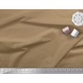 thumbnail image 3 of Soimoi Silk Fabric Triangle Shirting Print Fabric by Yard 42 Inch Wide, 3 of 3