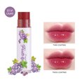 thumbnail image 1 of Lip Balm Color Changing Moisturizing Lip Balm,Long Lasting Nutritious Soothing Lip Balm, Lips Moisturizing Temperature Color Change Lipstick, Lip Care Jelly Lip Balm(1#), 1 of 6