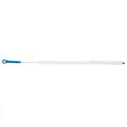 thumbnail image 2 of Handle With Hung Up Hole Drain Overflow Cleaner, Drain  Brush, For Bathroom Use, 2 of 8