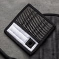 thumbnail image 2 of Thyme & Table Pot Holder & Oven Mitt, 2-Pack, 2 of 5