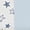 Boy, variant on George Baby Neutral Organic Cotton Flannel Crib Sheets (2 Count)