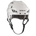 thumbnail image 2 of CCM FL40 Senior Hockey Helmet, 2 of 2