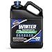 thumbnail image 3 of Opti-Lube Formule d'Hiver Antigel Additif pour Carburant Diesel : Gallon (1 Gallon (Traite 512 Gallons)), 3 of 4