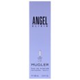 thumbnail image 5 of Thierry Mugler Angel Elixir Eau De Parfum Refill 100ml/3.4oz, 5 of 5