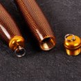 thumbnail image 3 of Hard Tone Fishing Stream Rod Anti-lock Groove Fishing Rod for River Pond Fishing Using, 3 of 9