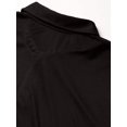 thumbnail image 2 of Clique Polo Parma pour Homme, 2 of 3