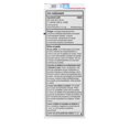 thumbnail image 2 of Benadryl Allergy Medicine Liquid, 100 mL, 2 of 6