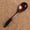 BK, variant on RKSTN Kitchen Utensils Lot Wooden Spoon Kitchen Cooking Utensil Tool Soup Teaspoon Catering Kitchen Utensils