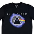 thumbnail image 3 of Pink Floyd Men's Graphic Tee, 3 of 3