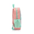 thumbnail image 3 of Disney Kids Lilo & Stitch 2pc (Backpack & Lunch Bag) Set (D-EST-ST06-25BTS), 3 of 7