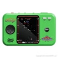 thumbnail image 1 of My Arcade - GALAGA POCKET PLAYER® PRO (FR), 1 of 7
