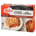 thumbnail image 4 of Mikes Lasagne à la Viande 1 kg, 4 of 7