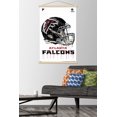 thumbnail image 3 of NFL Atlanta Falcons - Casque anti-goutte 20, 3 of 4