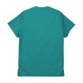 thumbnail image 2 of Men's Scrub Top, 2 of 3