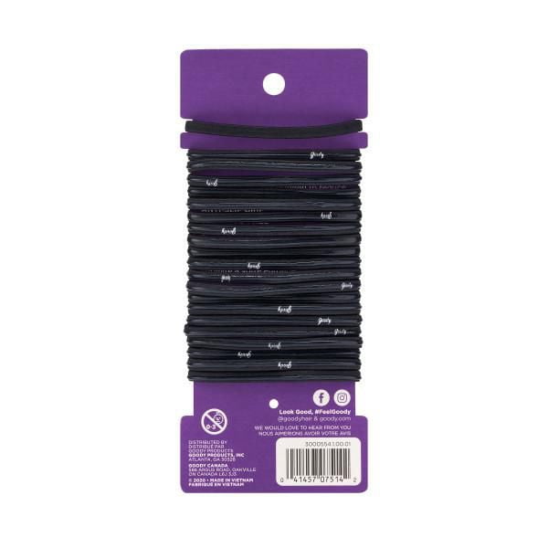 Goody Slideproof 4MM