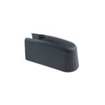thumbnail image 1 of 1PCS Ajustement pour 18 pour BMW X3 / G01 / G08 Raclette Arrière et Capuchon Basculant, 1 of 5