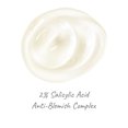thumbnail image 3 of NOW Solutions Vitamin C & Manuka Honey Gel Cleanser, 3 of 4