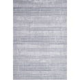 thumbnail image 1 of Rug Ease Alba Light Grey, 1 of 5
