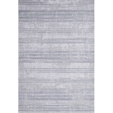 Rug Ease Alba Gris Clair
