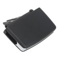 thumbnail image 3 of Vent Tab, Outlet Tab Clip Météo pour Voiture, 3 of 8