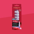 thumbnail image 3 of 7-Day Treatment Replumping Ampoules with 1.9% Pure Hyaluronic Acid, 3 of 9