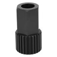 thumbnail image 3 of Bike Tool Kit, Black Polished Bike Tool  For Hub Removal, 3 of 8