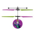 thumbnail image 1 of DC sous Licence The Joker IR UFO Heli Ball, 1 of 2