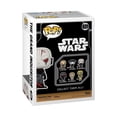 thumbnail image 2 of Funko Pop! Obi-Wan Kenobi S2: - Grand Inquisitor - Bobblehead En Vinyle, 2 of 3