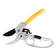 thumbnail image 2 of RYRDWP Clearance Segmented Pulley Effort-Saving Pruning Shears – Gardening Trimming Tools, 2 of 6