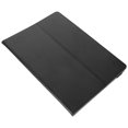 thumbnail image 1 of HAMPPLIES Custom Tablet Case Imitation 1Pcs for 9-11 Inch Tablets, 1 of 8