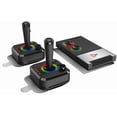 thumbnail image 1 of Atari Gamestation Pro (FR), 1 of 8