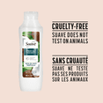 thumbnail image 3 of Suave Noix De Coco Tropicale Revitalisant, 3 of 3