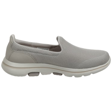 Skechers Women's Go Walk 5-15901 Sneaker