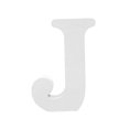 thumbnail image 1 of Desktop Ornament Wooden English Alphanumeric Ornaments Crafts DIY Letter Creativity 32 Inch Wall Decoration, 1 of 4