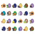 thumbnail image 1 of Adopt Me! Mystery 2" Figure - Series 4, 1 of 3