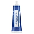 thumbnail image 4 of Dr. Bronner's Magic Soap Anise ALL-ONE Toothpaste 140g, 4 of 5