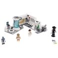 thumbnail image 4 of LEGO Star Wars Hoth Medical Chamber 75203, 4 of 10