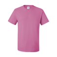 thumbnail image 1 of Jerzees T-Shirt Dri-Power pour Femmes, 1 of 1