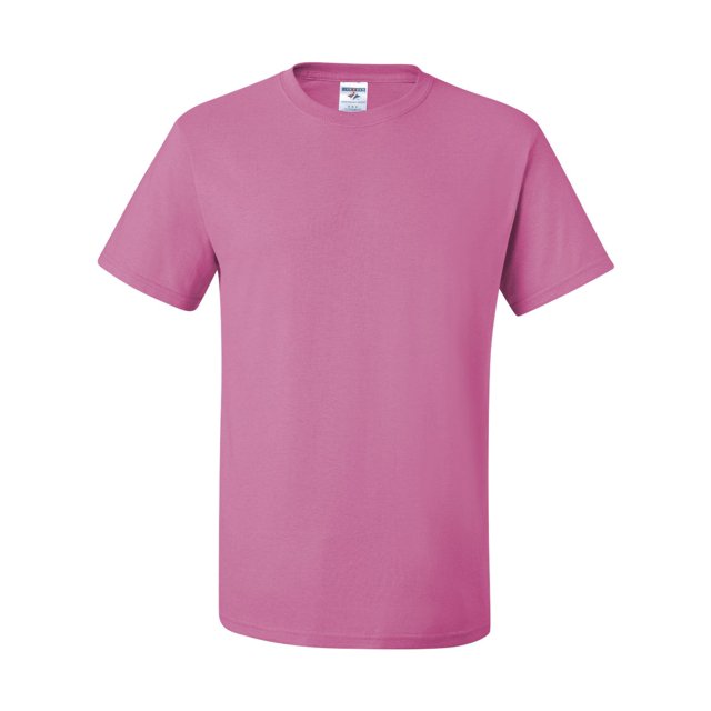 Jerzees T-Shirt Dri-Power pour Femmes
