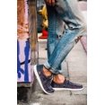 thumbnail image 3 of Hey Dude Mens Wally Sox Loafer, 3 of 8
