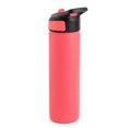 thumbnail image 3 of TAL Stainless Steel Ranger Straw 26 fl oz, Pink, 3 of 4