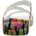 thumbnail image 3 of Sandales Z Loudmouth pour Femmes Magic Bus Taille 9, 3 of 8