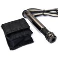 thumbnail image 3 of lionlar Ukulélé Piezo Micro Préampli Système avec Volume & Ton Control pour Guitare Uke, 3 of 9