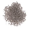 thumbnail image 4 of GUOOL 400 Piece Color Beads Head Push Pins Office Drawing Pins, 4 of 9
