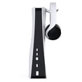 thumbnail image 4 of JIAHAOO Premium Earphone Hook Quality ABS, Protects Devices, Suitable for PS5 All Gaming Scenarios, 4 of 5