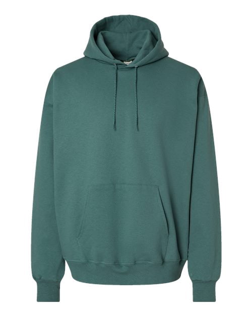 Hanes Cactus 399 3Xl