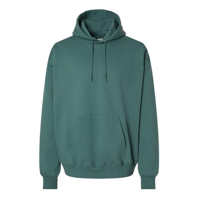 Hanes Cactus 399 3Xl