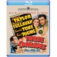 thumbnail image 1 of Trois Camarades [Blu-ray], 1 of 1