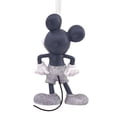thumbnail image 4 of Décoration Hallmark de Noël (Mickey, 100e anniversaire, Disney), 4 of 6