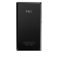 thumbnail image 2 of FiiO FIX3MIIIBLK Media Player X3 Mark III Digital Audio Player with Bluetooth 4.1 - Black, 2 of 2